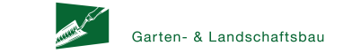 Logo_Steden_weiss-gruen [Konvertiert]